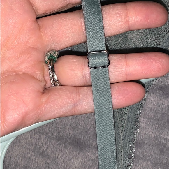 💗V.S. DREAM ANGELS 34B💗 - Picture 6 of 11